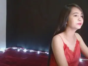 SquirtingPussy  live sex cam