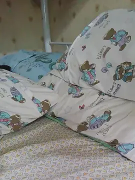 WildLady  live sex cam