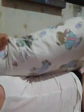 WildLady  live sex cam