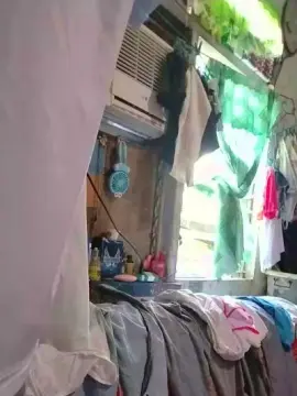 WildLady  live sex cam