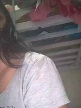 WildLady  live sex cam