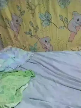 WildLady  live sex cam