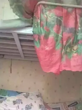WildLady  live sex cam