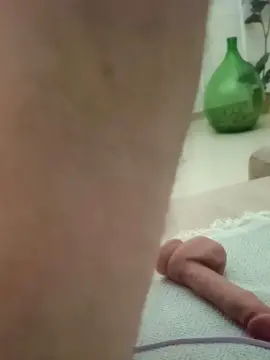 Xarielxx  live sex cam