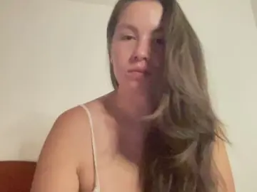Aprilsun6969  live sex cam
