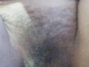 Asianpinaywantu  live sex cam