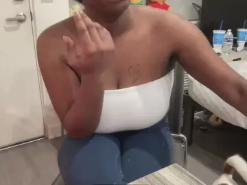 Bigbbgurl1  live sex cam