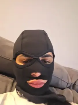 Carlamum  live sex cam