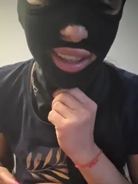 Carlamum  live sex cam