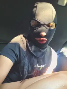 Carlamum  live sex cam