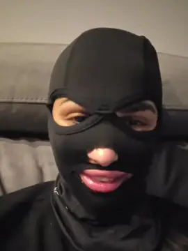 Carlamum  live sex cam