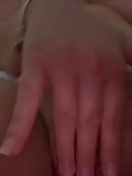 Clara5sexy  live sex cam