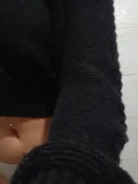 Esteffy_sexy  live sex cam