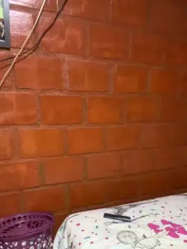 Honeyars3  live sex cam
