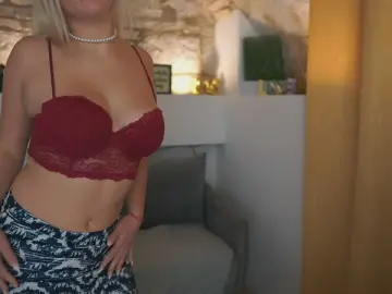 Leokitty_  live sex cam