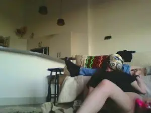 Lex421  live sex cam