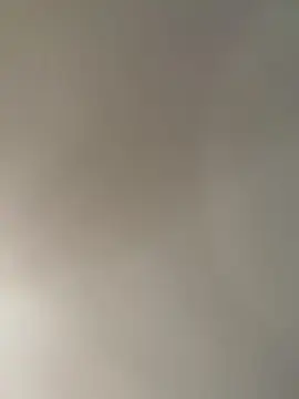 Maryna2024  live sex cam