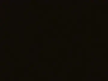 Nicol_squirt  live sex cam