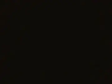 Nicol_squirt  live sex cam