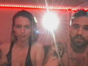 Nolimitscouple6  live sex cam
