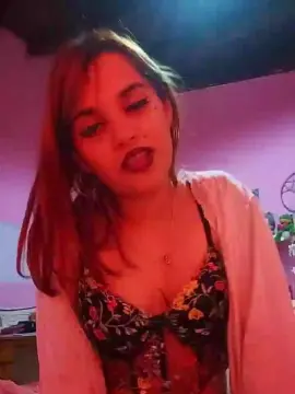 Pvssylxlita  live sex cam