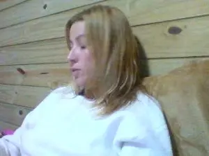 Vibeproibida  live sex cam