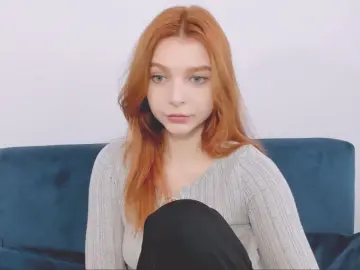 AmberFlexible  live sex cam