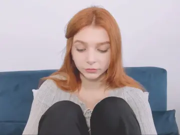 AmberFlexible  live sex cam