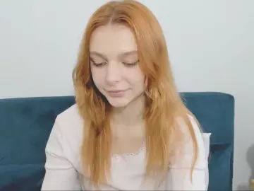 AmberFlexible  live sex cam