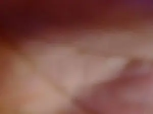 Anagilbdsm  live sex cam