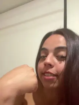 Anee21  live sex cam