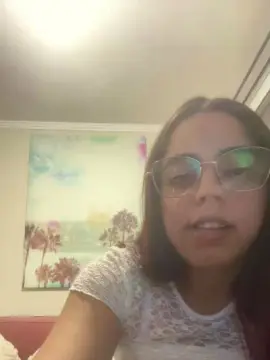 Anee21  live sex cam