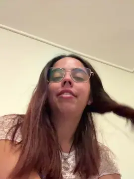 Anee21  live sex cam
