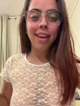 Anee21  live sex cam