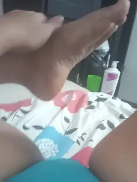 Candy_hotpee  live sex cam