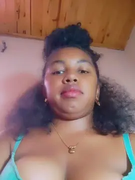 Cathy180  live sex cam
