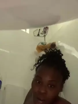 ChocDom23  live sex cam
