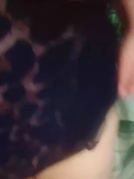 Curvymoza369  live sex cam