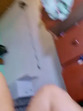 Dirtyhotpeex  live sex cam