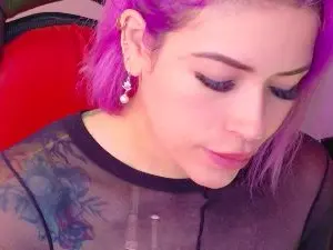 Dra_strange  live sex cam