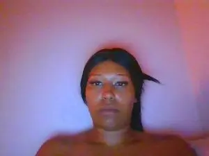 FINESS3N  live sex cam