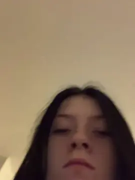 Harleycraft  live sex cam
