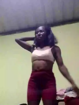 HasinaNaval8  live sex cam