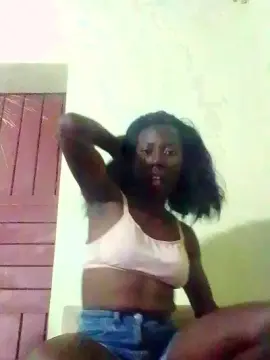 HasinaNaval8  live sex cam