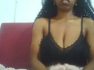 HasinaNaval8  live sex cam