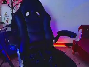 Iris_Roses  live sex cam