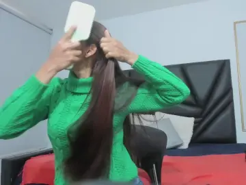 Linda_rosa01  live sex cam