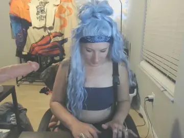 M3TA  live sex cam