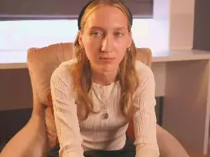 MarcellHannula  live sex cam
