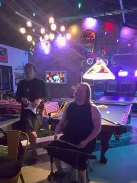 Miss_Vanilla  live sex cam